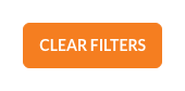 interface-clear-filters